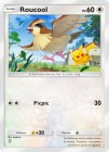 Screenshots de Jeu de cartes à jouer et à collectionner Pokémon Pocket sur Mobile