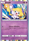 Screenshots de Jeu de cartes à jouer et à collectionner Pokémon Pocket sur Mobile