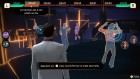 Screenshots de Agatha Christie: Mort sur le Nil sur Switch 2