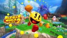 Screenshots de PAC-MAN WORLD 2 Re-PAC sur Switch 2