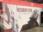 Photos de Paris Games Week