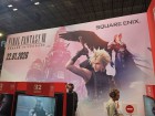 Photos de Paris Games Week