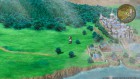 Screenshots de Dragon Quest I & II HD-2D Remake sur Switch 2