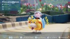 Capture de site web de Pikmin 4 sur Switch