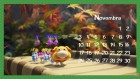 Capture de site web de Pikmin 4 sur Switch