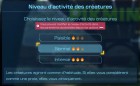 Capture de site web de Pikmin 4 sur Switch