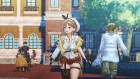 Screenshots de Atelier Ryza Secret Trilogy Deluxe Pack sur Switch 2
