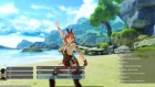 Screenshots de Atelier Ryza Secret Trilogy Deluxe Pack sur Switch 2