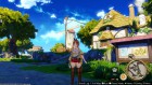 Screenshots de Atelier Ryza Secret Trilogy Deluxe Pack sur Switch 2