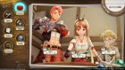 Screenshots de Atelier Ryza Secret Trilogy Deluxe Pack sur Switch 2