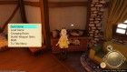 Screenshots de Atelier Ryza Secret Trilogy Deluxe Pack sur Switch 2