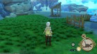 Screenshots de Atelier Ryza Secret Trilogy Deluxe Pack sur Switch 2