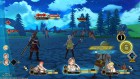 Screenshots de Atelier Ryza Secret Trilogy Deluxe Pack sur Switch 2