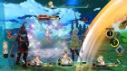 Screenshots de Atelier Ryza Secret Trilogy Deluxe Pack sur Switch 2