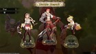 Screenshots de Atelier Ryza Secret Trilogy Deluxe Pack sur Switch 2