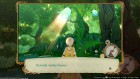 Screenshots de Atelier Ryza Secret Trilogy Deluxe Pack sur Switch 2