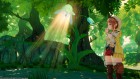 Screenshots de Atelier Ryza Secret Trilogy Deluxe Pack sur Switch 2