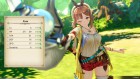 Screenshots de Atelier Ryza Secret Trilogy Deluxe Pack sur Switch 2