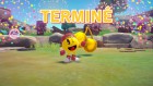 Screenshots de PAC-MAN WORLD 2 Re-PAC sur Switch 2