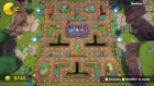 Screenshots de PAC-MAN WORLD 2 Re-PAC sur Switch 2