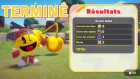 Screenshots de PAC-MAN WORLD 2 Re-PAC sur Switch 2