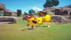 Screenshots de PAC-MAN WORLD 2 Re-PAC sur Switch 2