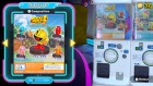 Screenshots de PAC-MAN WORLD 2 Re-PAC sur Switch 2