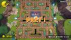 Screenshots de PAC-MAN WORLD 2 Re-PAC sur Switch 2