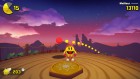 Screenshots de PAC-MAN WORLD 2 Re-PAC sur Switch 2