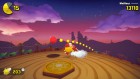 Screenshots de PAC-MAN WORLD 2 Re-PAC sur Switch 2