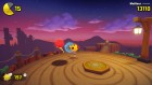 Screenshots de PAC-MAN WORLD 2 Re-PAC sur Switch 2