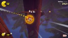 Screenshots de PAC-MAN WORLD 2 Re-PAC sur Switch 2