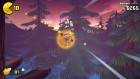 Screenshots de PAC-MAN WORLD 2 Re-PAC sur Switch 2