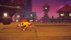 Screenshots de PAC-MAN WORLD 2 Re-PAC sur Switch 2