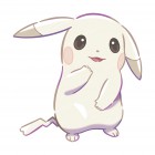 Artworks de Pokémon Pokopia sur Switch 2