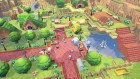 Screenshots de Pokémon Pokopia sur Switch 2