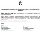 Capture de site web de Ubisoft