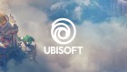 Divers de Ubisoft