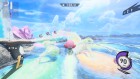 Screenshots de Kirby Air Riders sur Switch 2