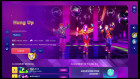 Screenshots maison de Just Dance 2026 Edition sur Switch