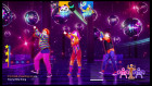 Screenshots maison de Just Dance 2026 Edition sur Switch