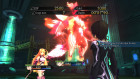 Screenshots de Tales of Xillia Remastered sur Switch