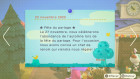 Screenshots de Animal Crossing: New Horizons sur Switch