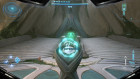 Screenshots maison de Metroid Prime 4: Beyond — Nintendo Switch 2 Edition sur Switch 2