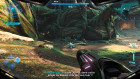 Screenshots maison de Metroid Prime 4: Beyond — Nintendo Switch 2 Edition sur Switch 2