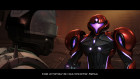 Screenshots maison de Metroid Prime 4: Beyond — Nintendo Switch 2 Edition sur Switch 2