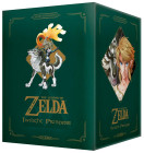 Photos de The Legend of Zelda : Twilight Princess sur NGC