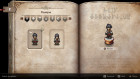 Screenshots de Octopath Traveler 0 sur Switch 2