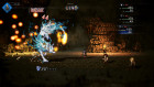Screenshots de Octopath Traveler 0 sur Switch 2