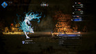 Screenshots de Octopath Traveler 0 sur Switch 2